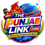 The Punjab Link